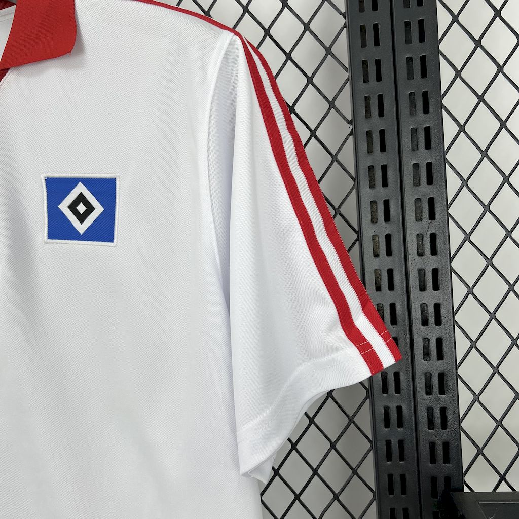 2025050413470059.jpg Retro Hamburger SV 1980 Home Jersey - Image 3