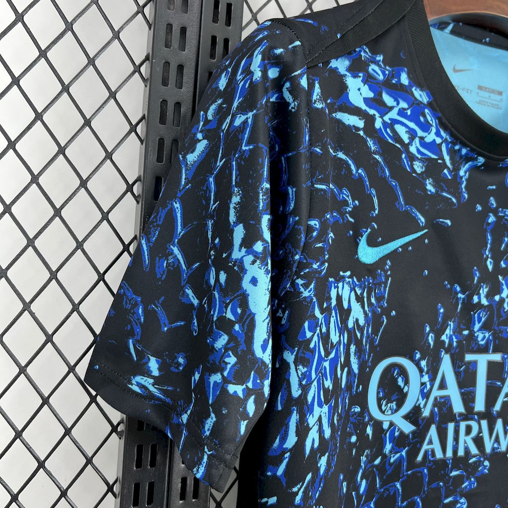 2025050413475367.jpg Mens Inter Milan 2025/26 Year of the Snake Special Edition Jersey - Image 7