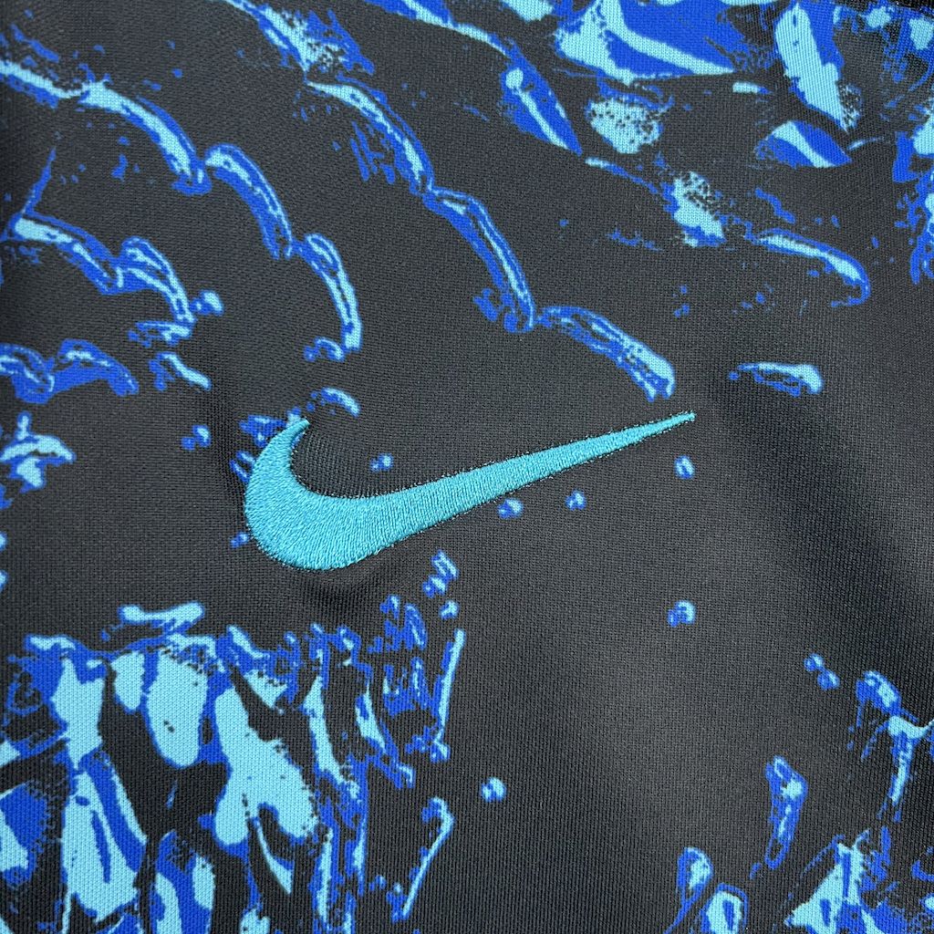 2025050413475463.jpg Mens Inter Milan 2025/26 Year of the Snake Special Edition Jersey - Image 6