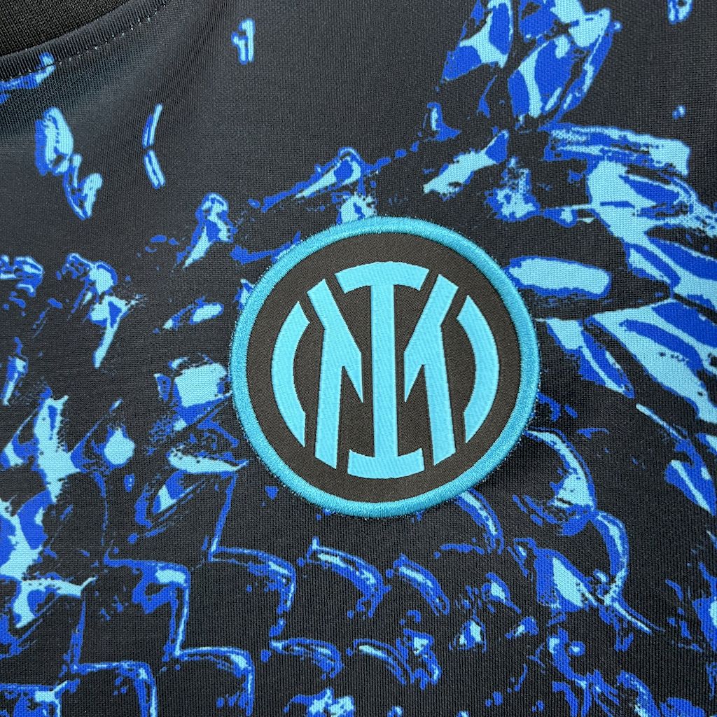 2025050413475587.jpg Mens Inter Milan 2025/26 Year of the Snake Special Edition Jersey - Image 5