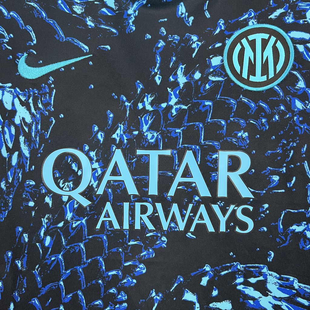 2025050413475739.jpg Mens Inter Milan 2025/26 Year of the Snake Special Edition Jersey - Image 4