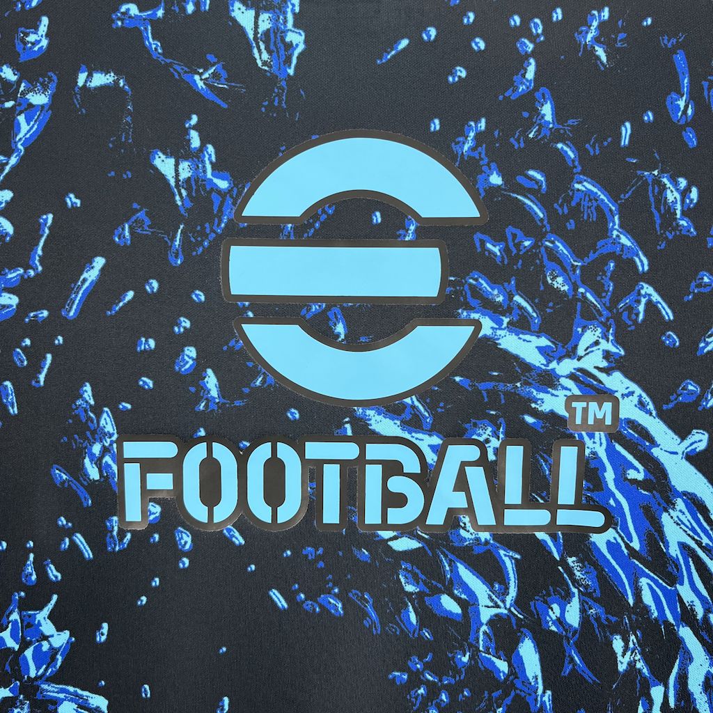 2025050413480019.jpg Mens Inter Milan 2025/26 Year of the Snake Special Edition Jersey - Image 3