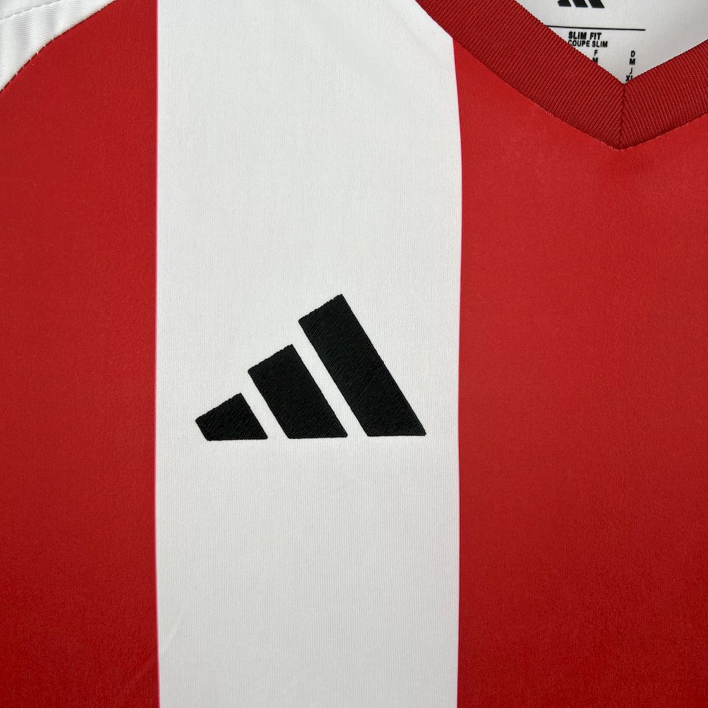 2025050413551280.jpg Mens Junior Barranquilla 2025/26 Home Jersey - Image 6