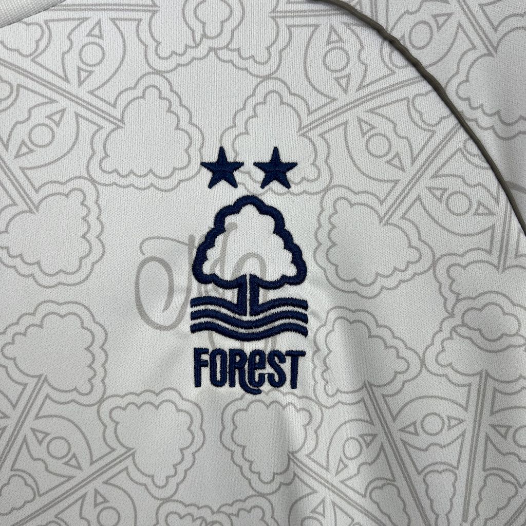 2025050413554182.jpg Mens Nottingham Forest 2025/26 Away Jersey - Image 6