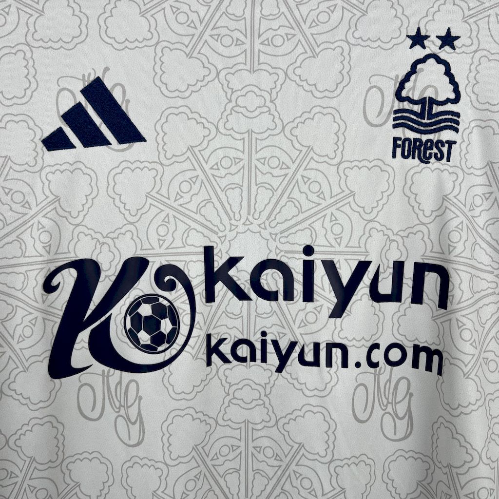202505041355436.jpg Mens Nottingham Forest 2025/26 Away Jersey - Image 5