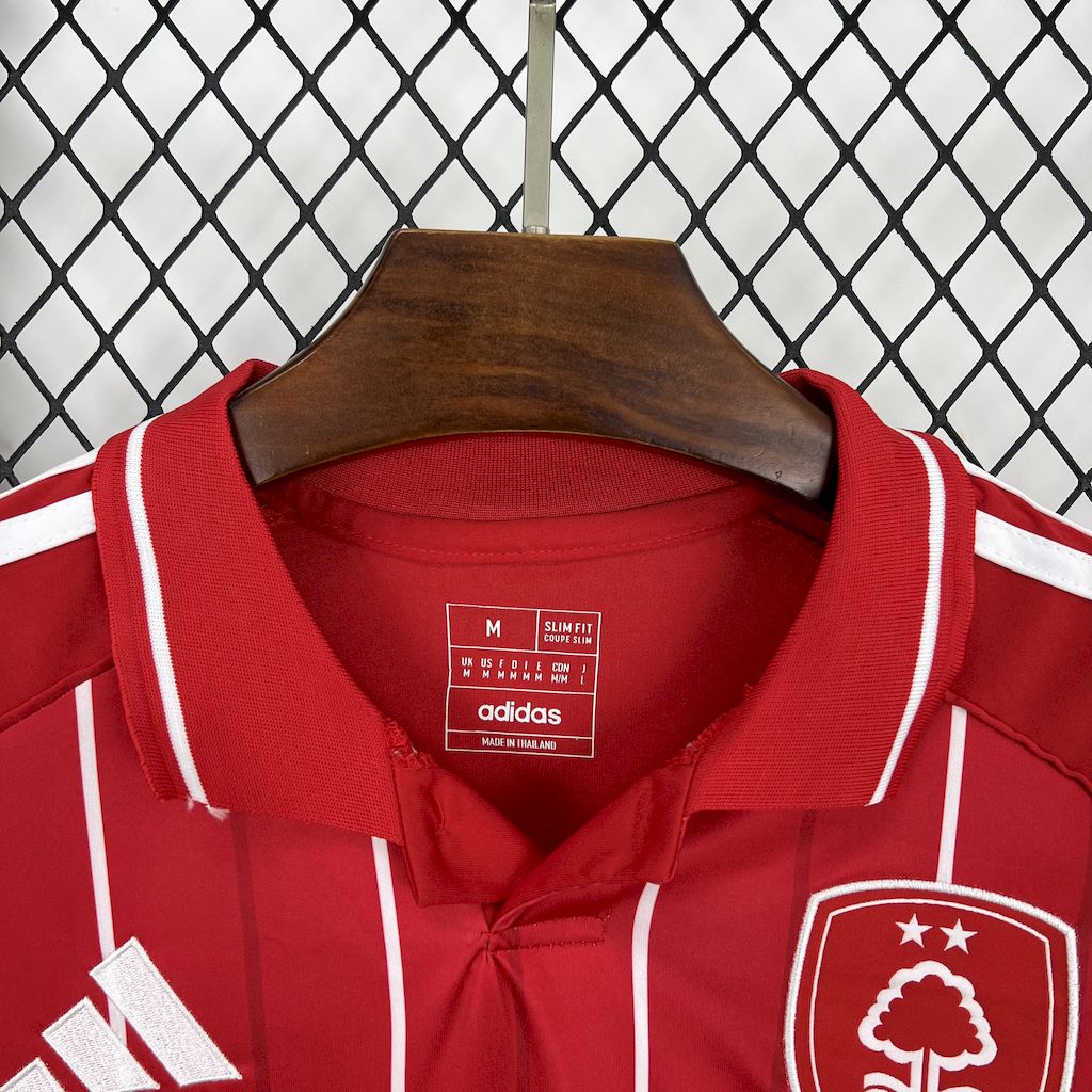 2025050413554916.jpg Mens Nottingham Forest 2025/26 Home Jersey - Image 8