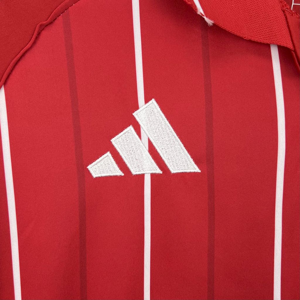 2025050413555164.jpg Mens Nottingham Forest 2025/26 Home Jersey - Image 7