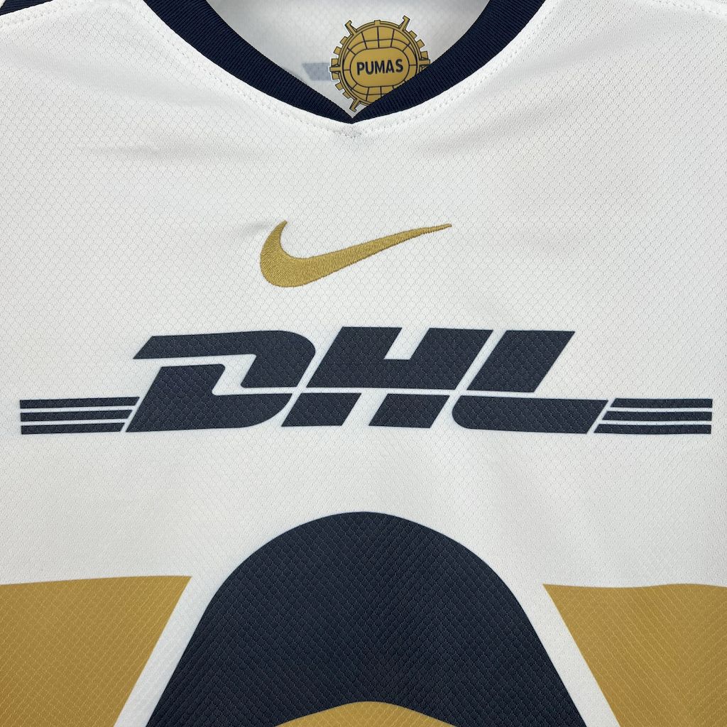 2025050413564687.jpg Mens Pumas UNAM 2025/26 Home Jersey - Image 8