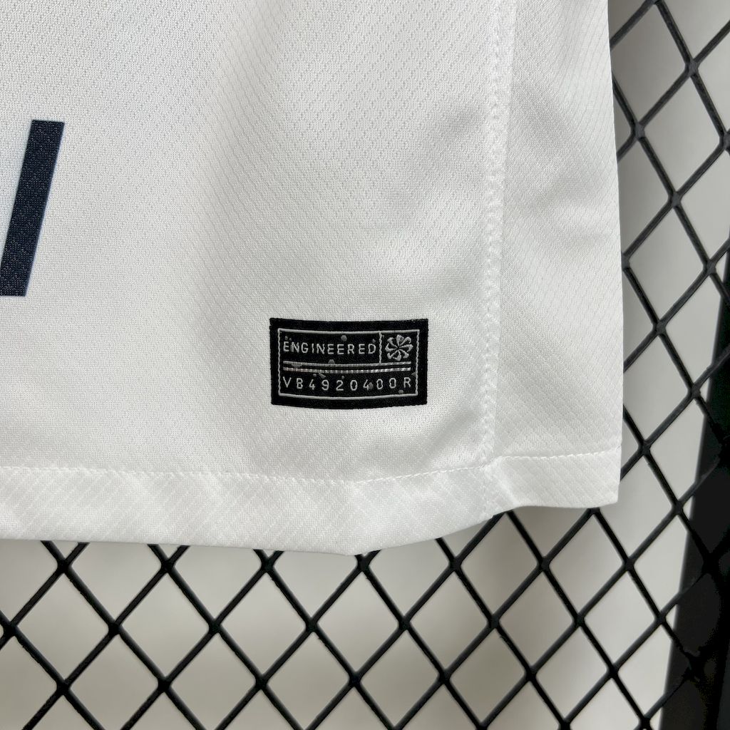 2025050413564897.jpg Mens Pumas UNAM 2025/26 Home Jersey - Image 7