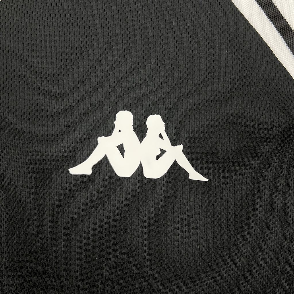 2025050413581888.jpg Mens Vasco Da Gama 2025/26 Home Jersey - Image 9
