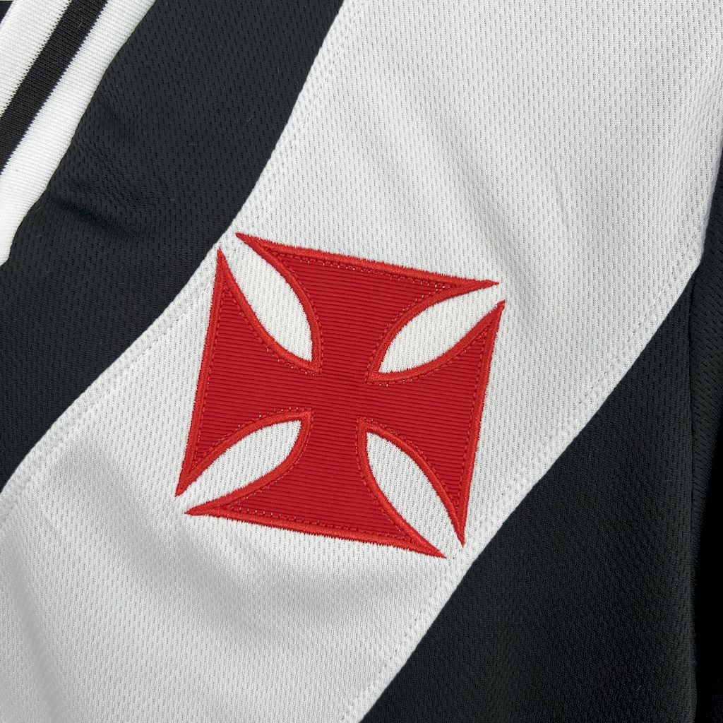 2025050413581930.jpg Mens Vasco Da Gama 2025/26 Home Jersey - Image 8