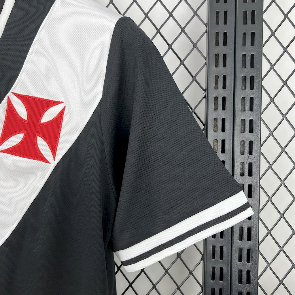 2025050413582195.jpg Mens Vasco Da Gama 2025/26 Home Jersey - Image 7