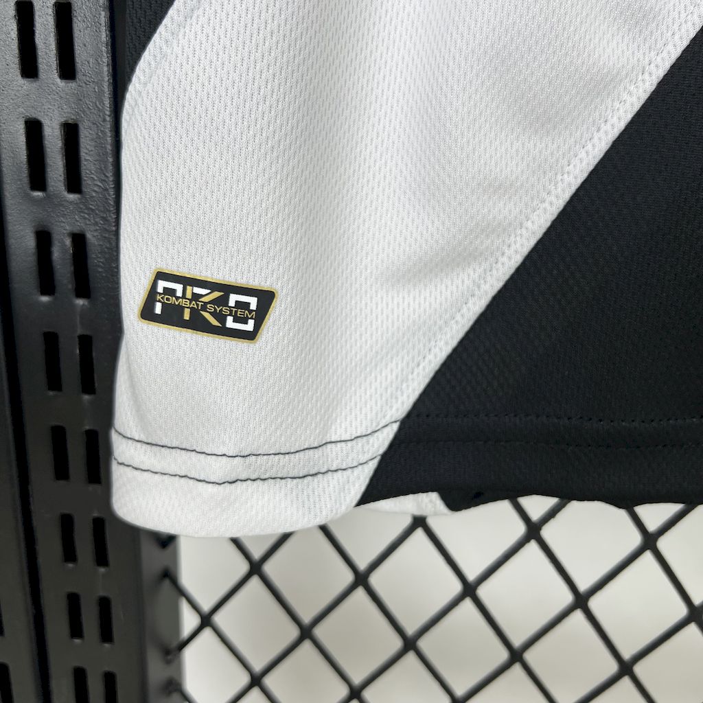2025050413582426.jpg Mens Vasco Da Gama 2025/26 Home Jersey - Image 5
