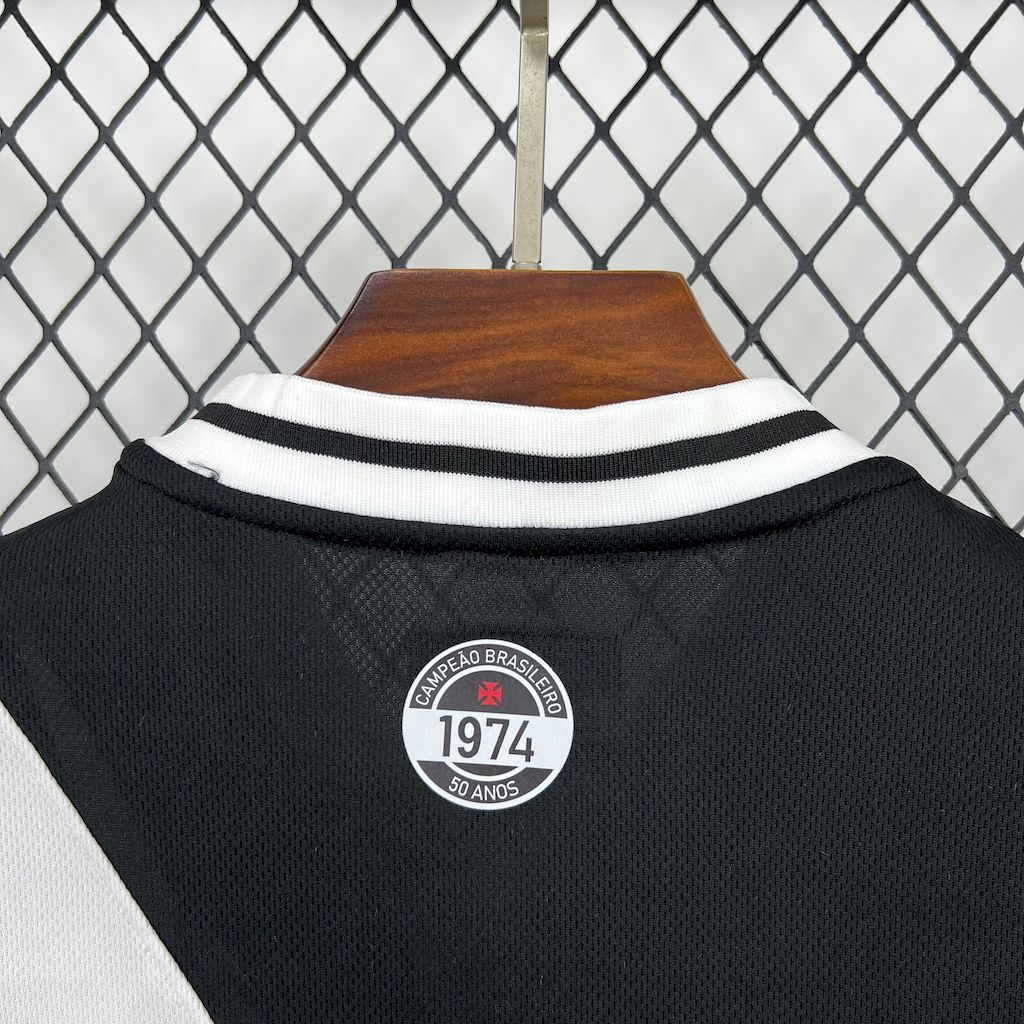 2025050413582866.jpg Mens Vasco Da Gama 2025/26 Home Jersey - Image 3
