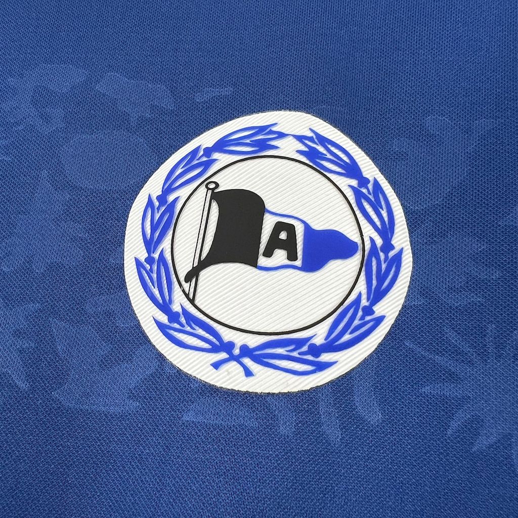 2025050619462726.jpg Mens Arminia Bielefeld 2024/25 Home Jersey - Image 8