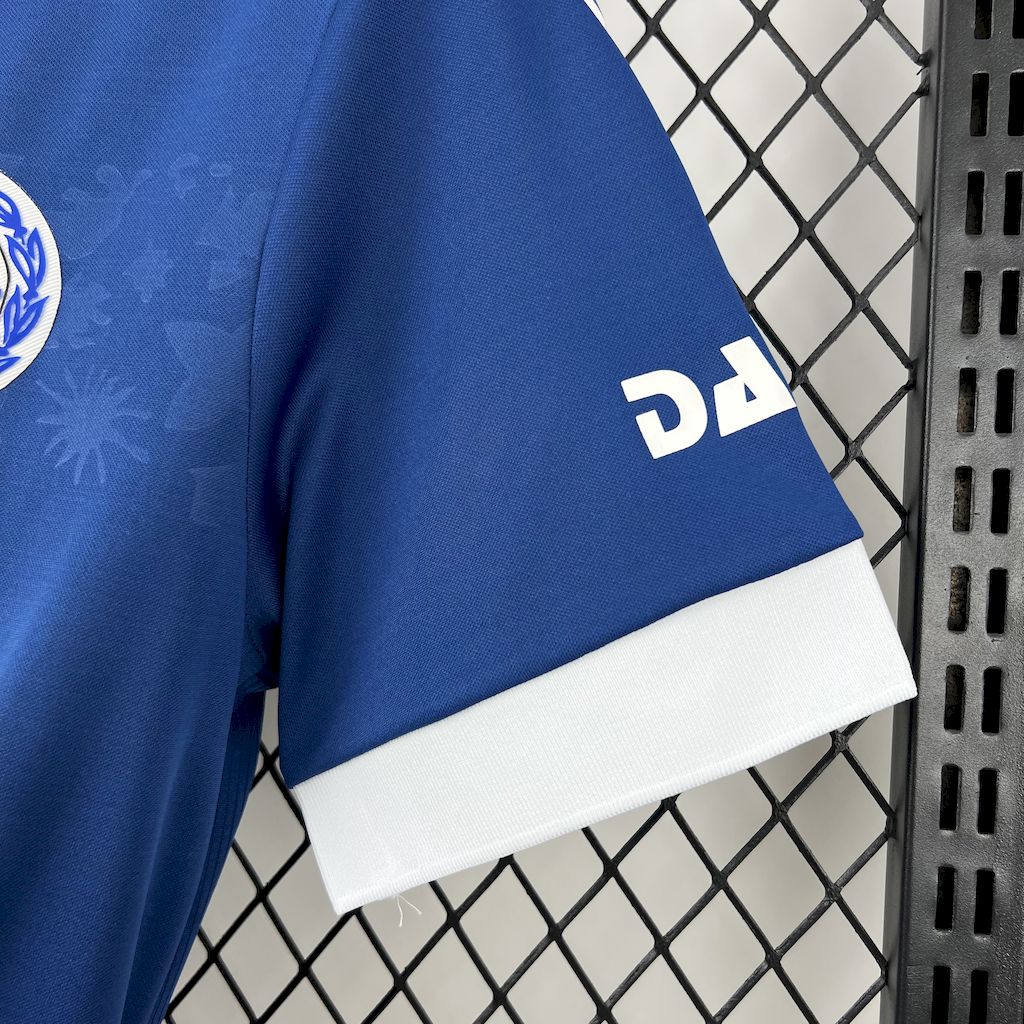 2025050619462967.jpg Mens Arminia Bielefeld 2024/25 Home Jersey - Image 7