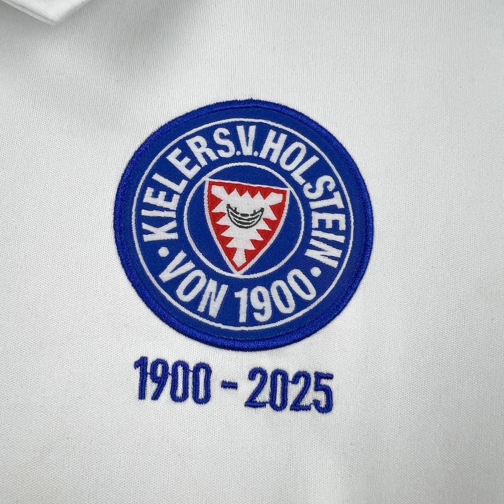 2025050619472877.jpg Mens Holstein Kiel 2024/25 125th Anniversary Edition Jersey - Image 7