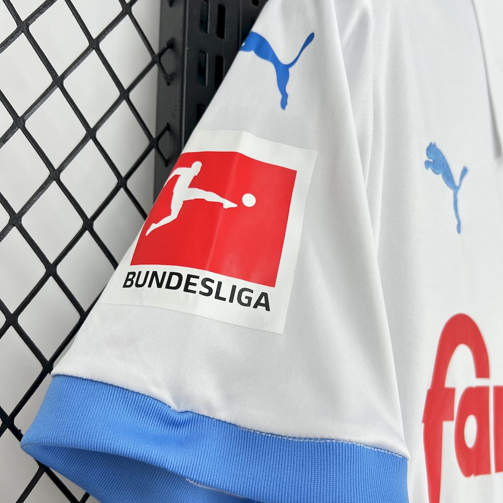 2025050619473012.jpg Mens Holstein Kiel 2024/25 125th Anniversary Edition Jersey - Image 5