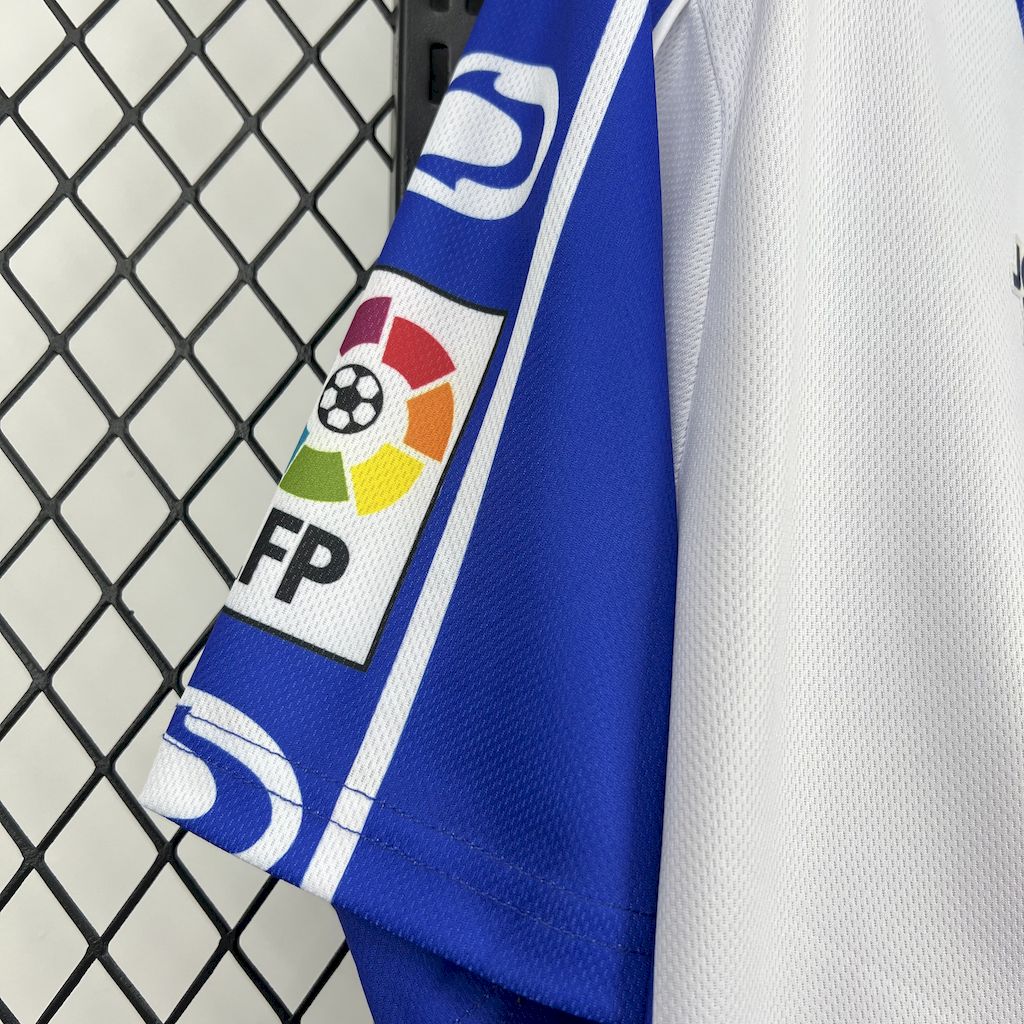 2025050819135340.jpg Retro RCD Espanyol 1999/00 Home Jersey - Image 8
