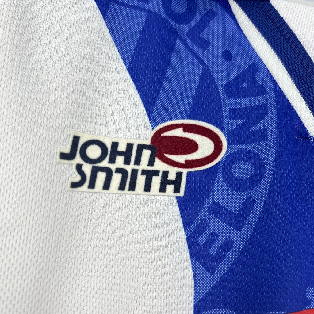 2025050819135450.jpg Retro RCD Espanyol 1999/00 Home Jersey - Image 7