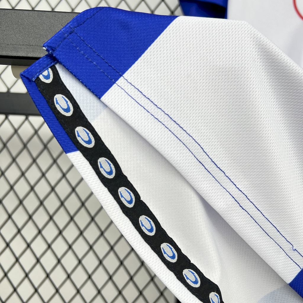 2025050819135760.jpg Retro RCD Espanyol 1999/00 Home Jersey - Image 5