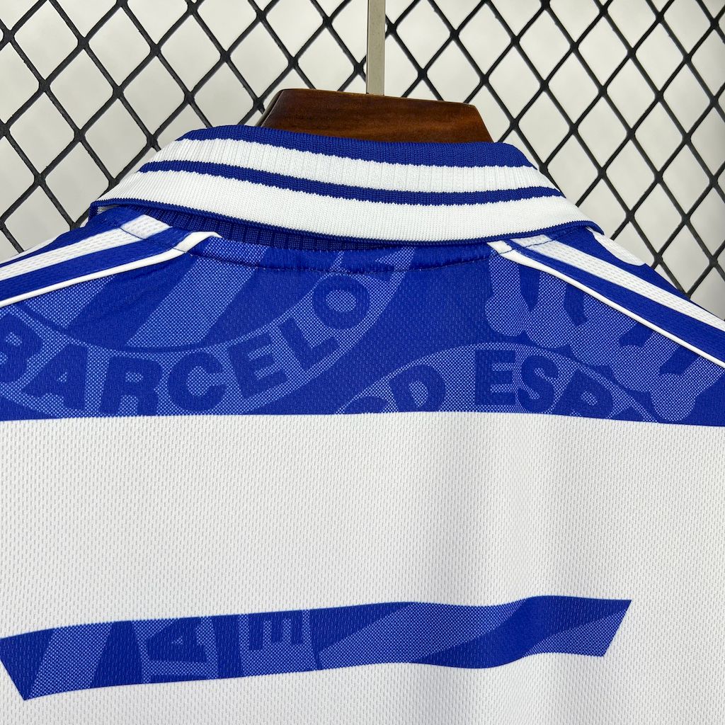 202505081914028.jpg Retro RCD Espanyol 1999/00 Home Jersey - Image 3