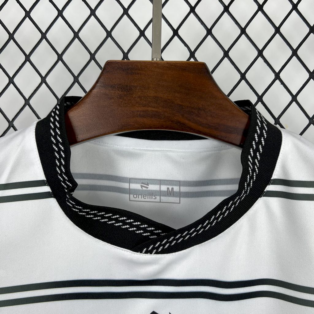 2025050915230441.jpg Mens Ayr United F.C. 2025/26 Home Jersey - Image 6