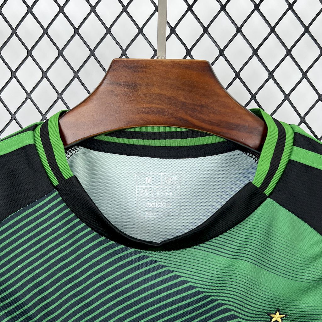 2025050915254372.jpg Mens Celtic 2025/26 Special Edition Jersey - Image 9