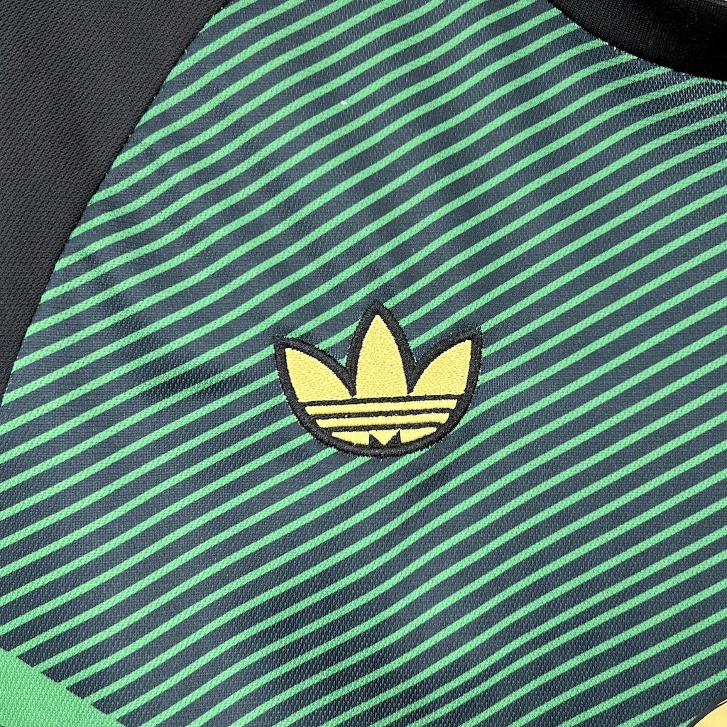 2025050915254645.jpg Mens Celtic 2025/26 Special Edition Jersey - Image 8