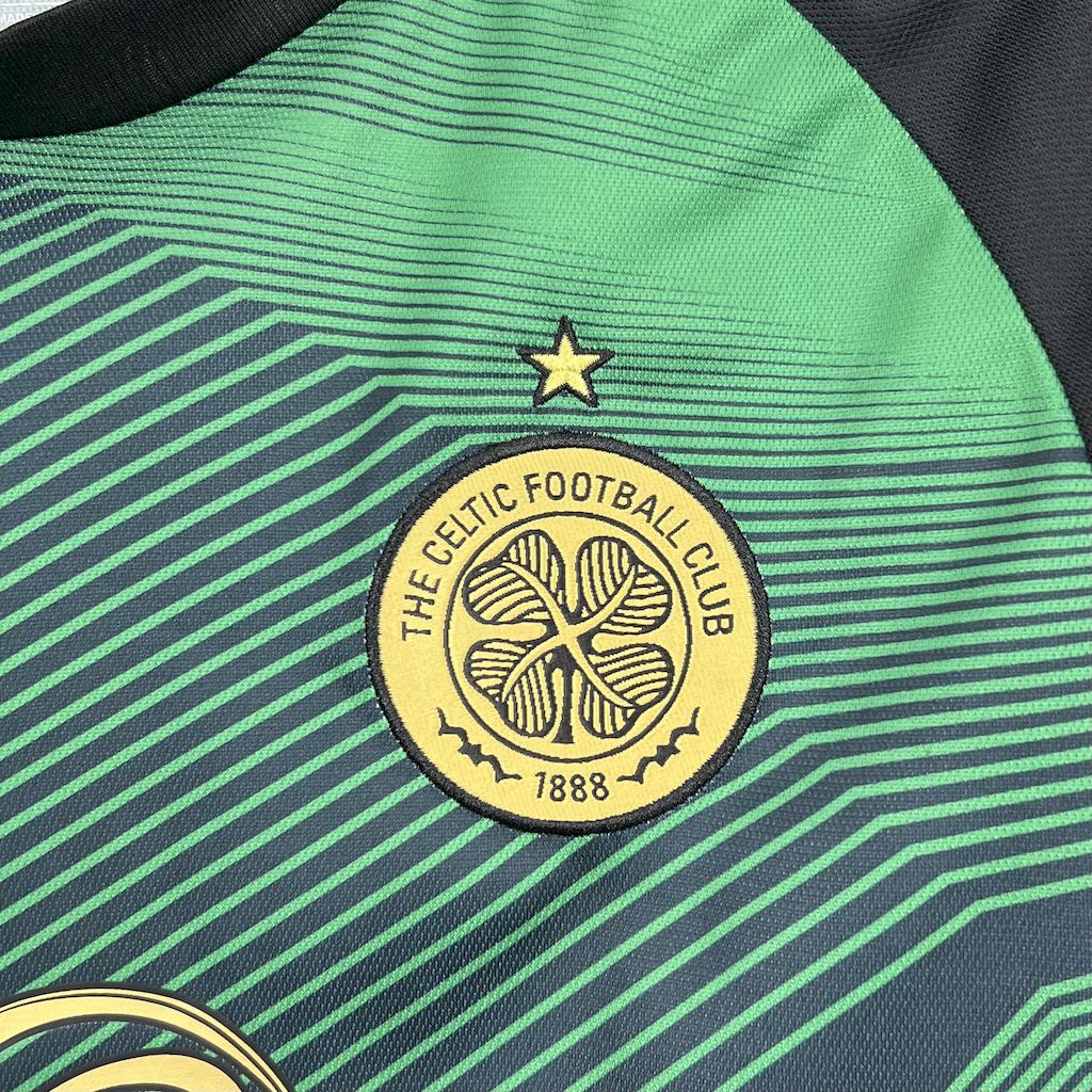 2025050915254932.jpg Mens Celtic 2025/26 Special Edition Jersey - Image 7