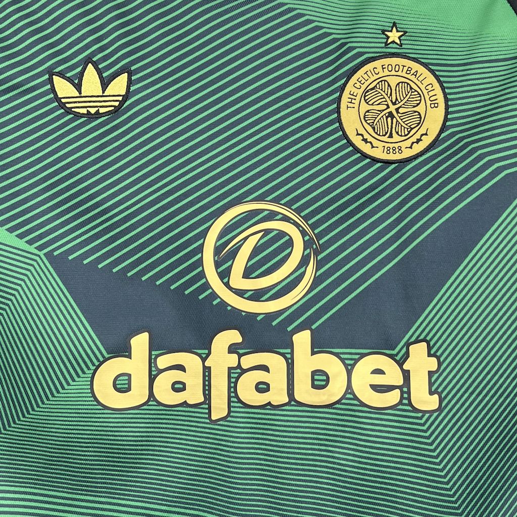 2025050915255297.jpg Mens Celtic 2025/26 Special Edition Jersey - Image 6