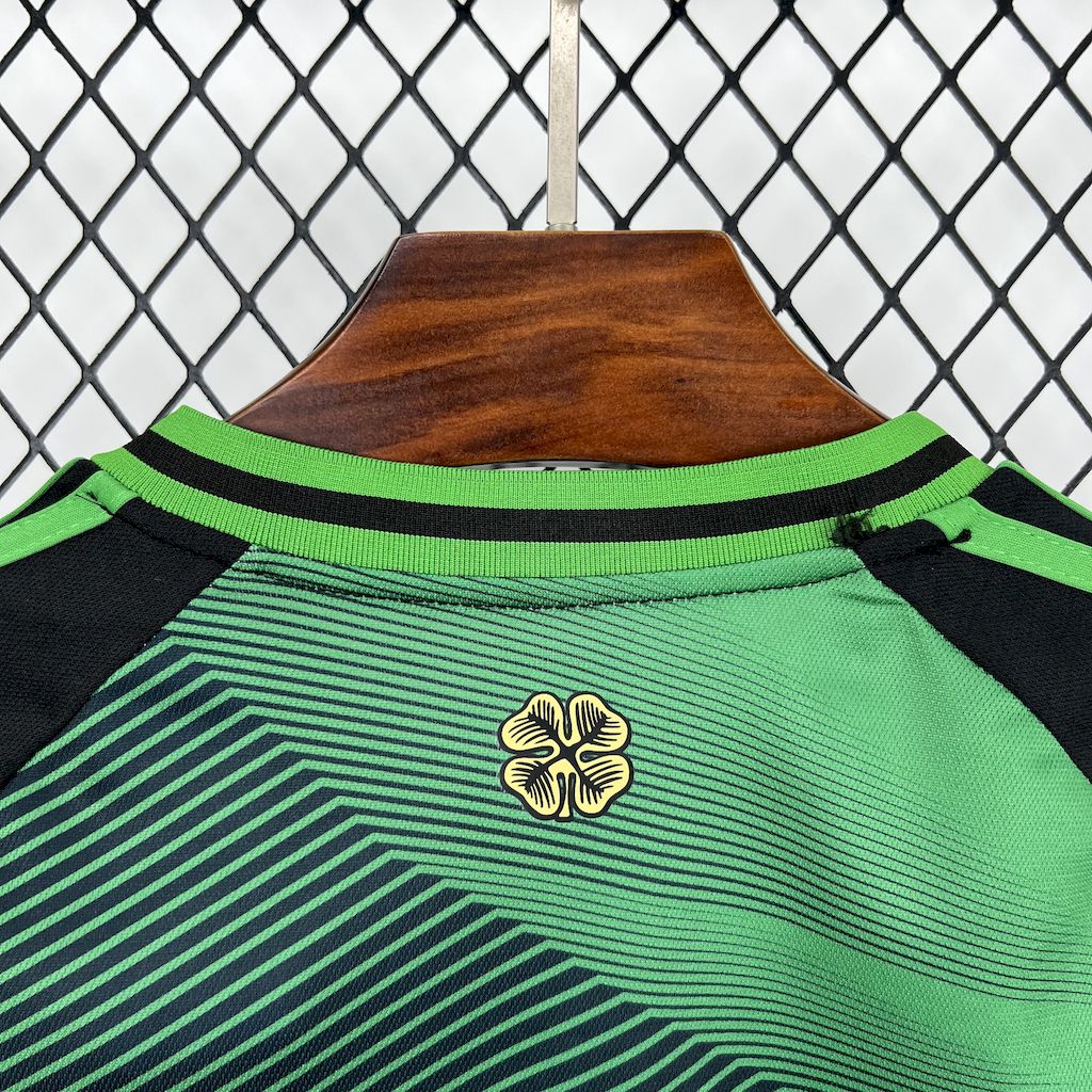 2025050915260640.jpg Mens Celtic 2025/26 Special Edition Jersey - Image 3