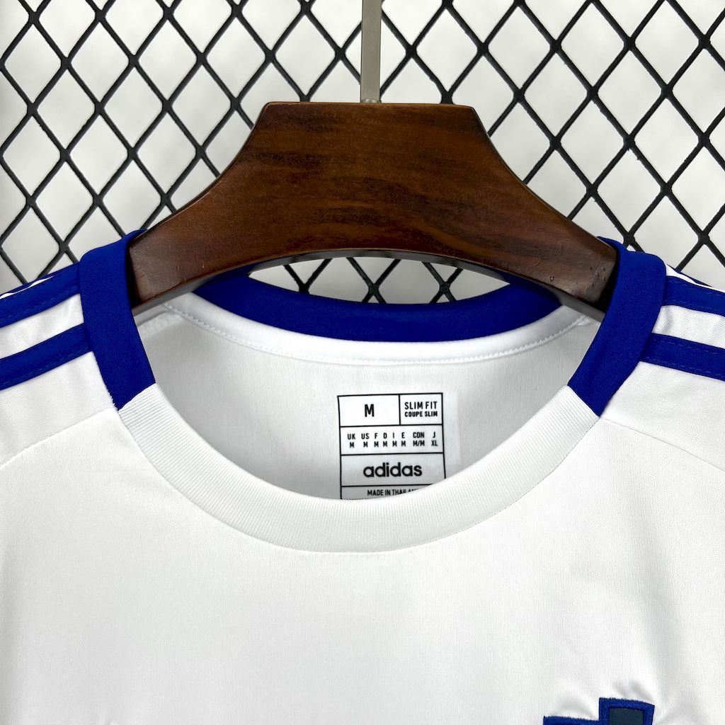 202505091552564.jpg Mens Como 1907 2024/25 Away Jersey - Image 10