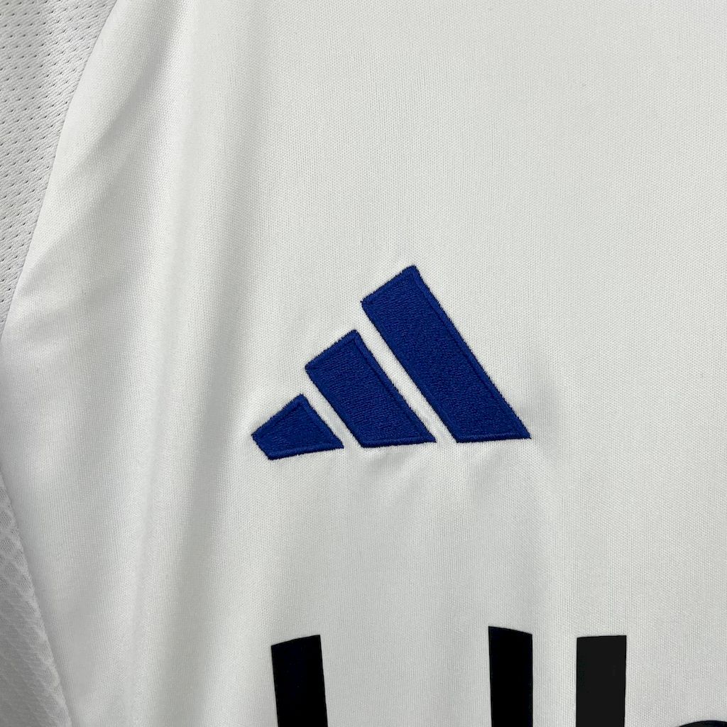 2025050915530120.jpg Mens Como 1907 2024/25 Away Jersey - Image 9