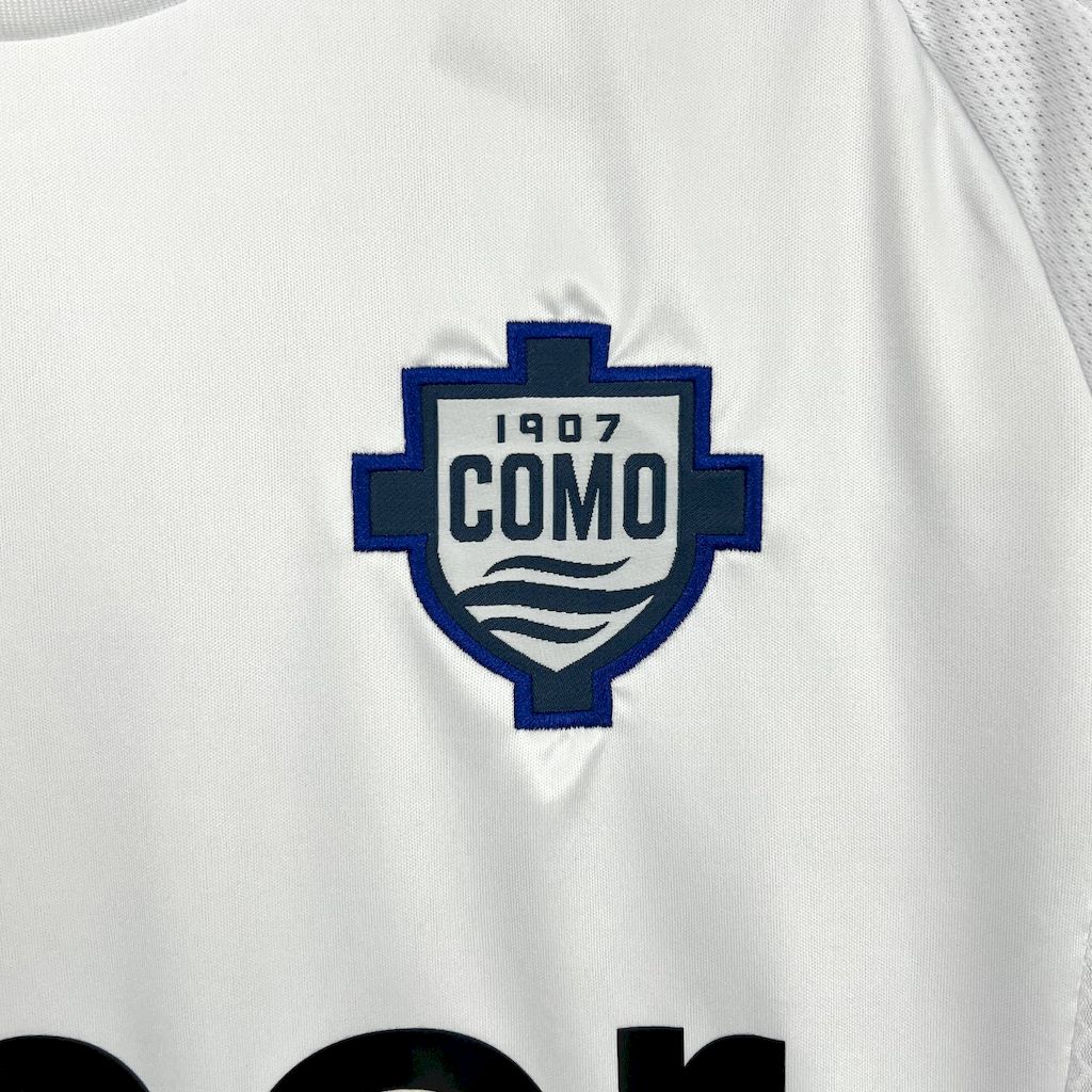2025050915530467.jpg Mens Como 1907 2024/25 Away Jersey - Image 8