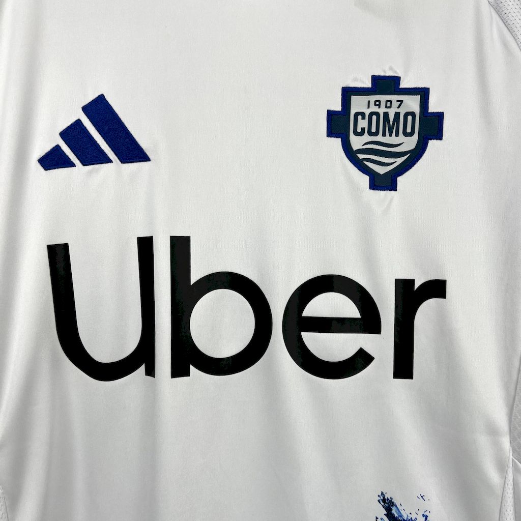 2025050915530886.jpg Mens Como 1907 2024/25 Away Jersey - Image 7