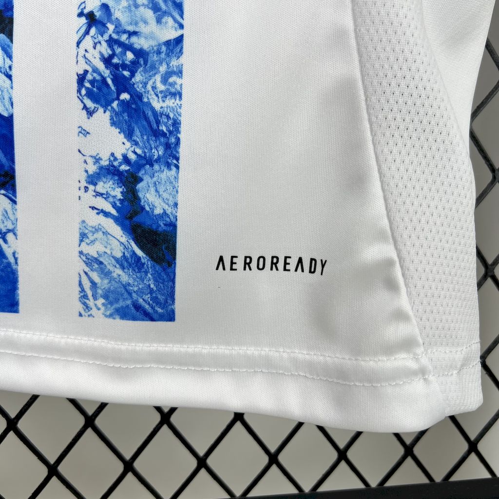 2025050915530929.jpg Mens Como 1907 2024/25 Away Jersey - Image 6
