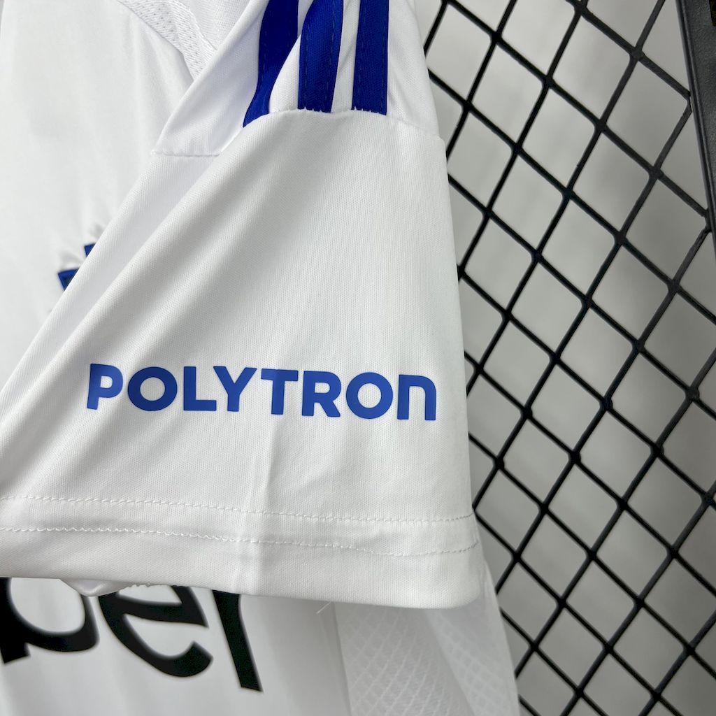 2025050915531161.jpg Mens Como 1907 2024/25 Away Jersey - Image 5