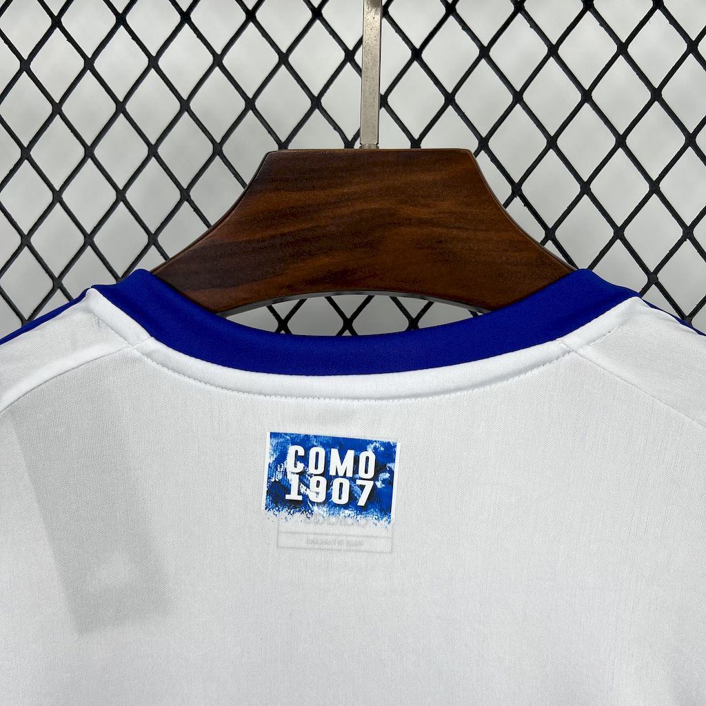 2025050915531465.jpg Mens Como 1907 2024/25 Away Jersey - Image 4
