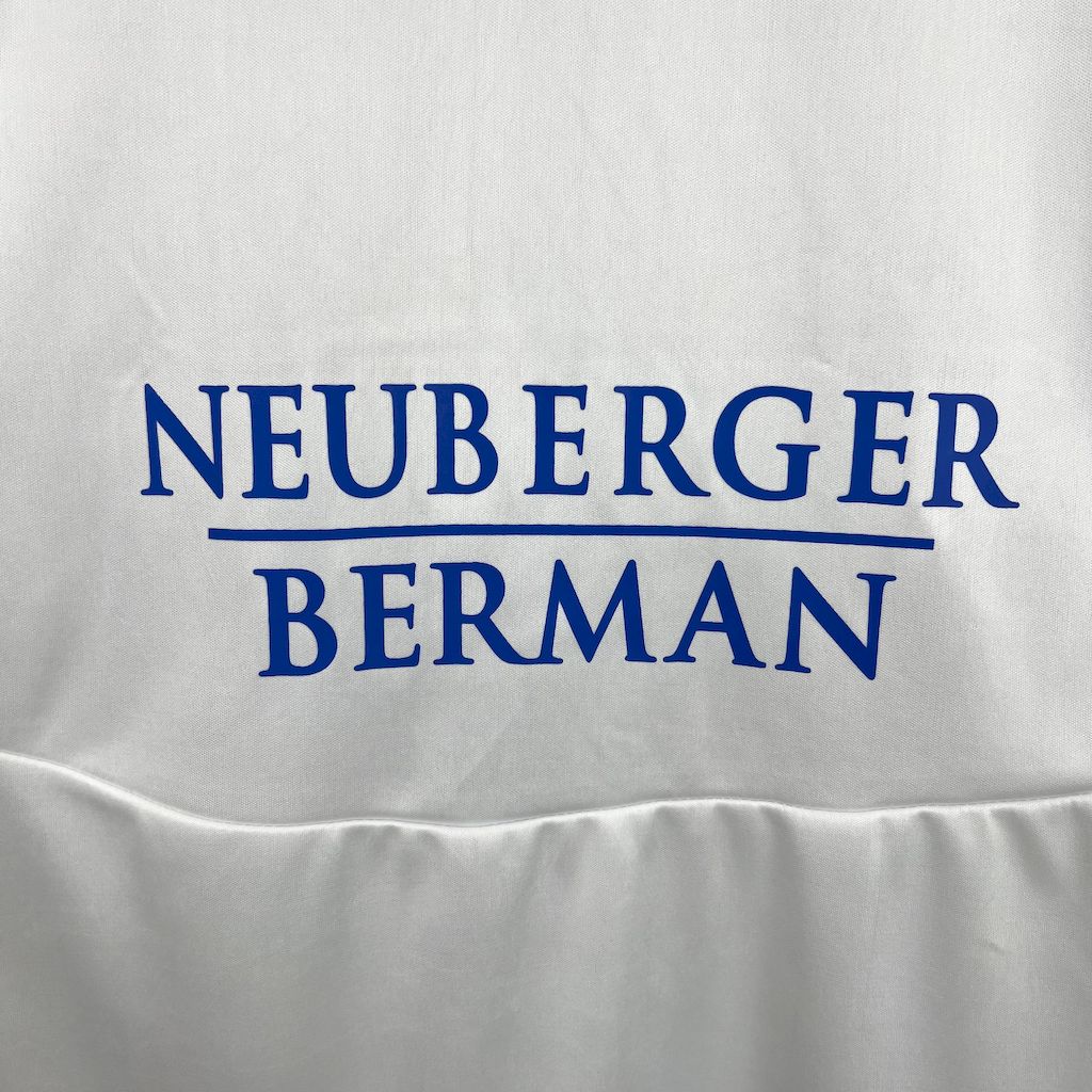 2025050915531638.jpg Mens Como 1907 2024/25 Away Jersey - Image 3