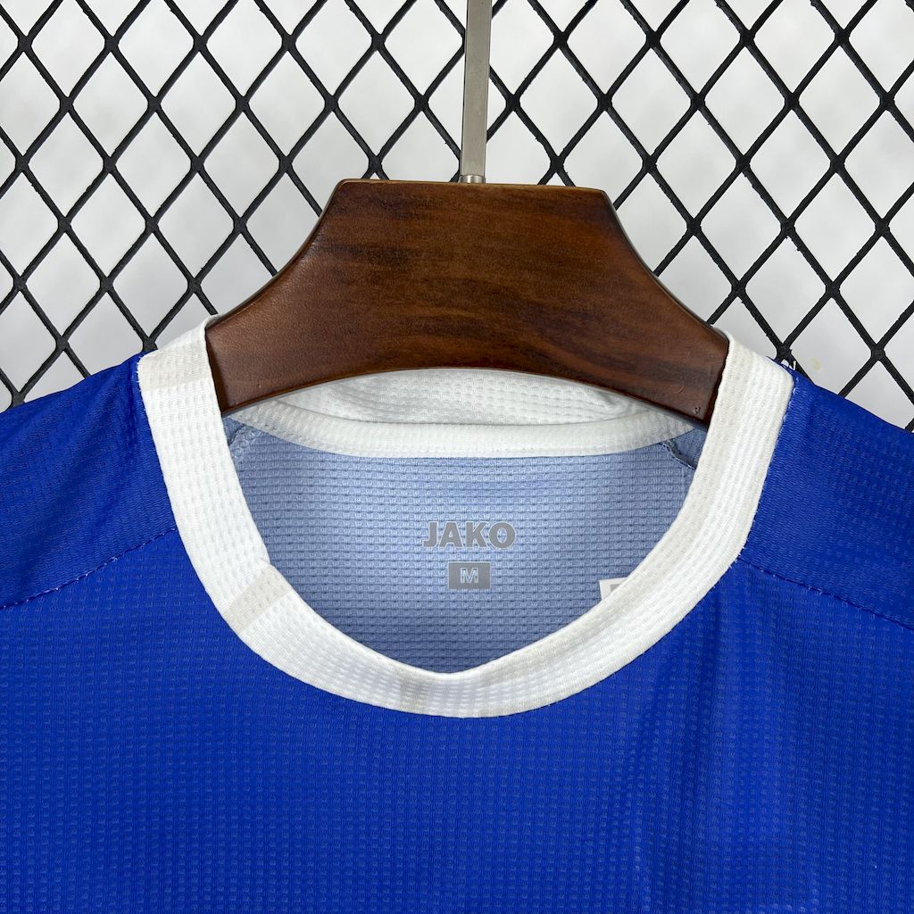 2025050915532887.jpg Mens FC Dinamo Tbilisi 2025/26 Home Jersey - Image 6