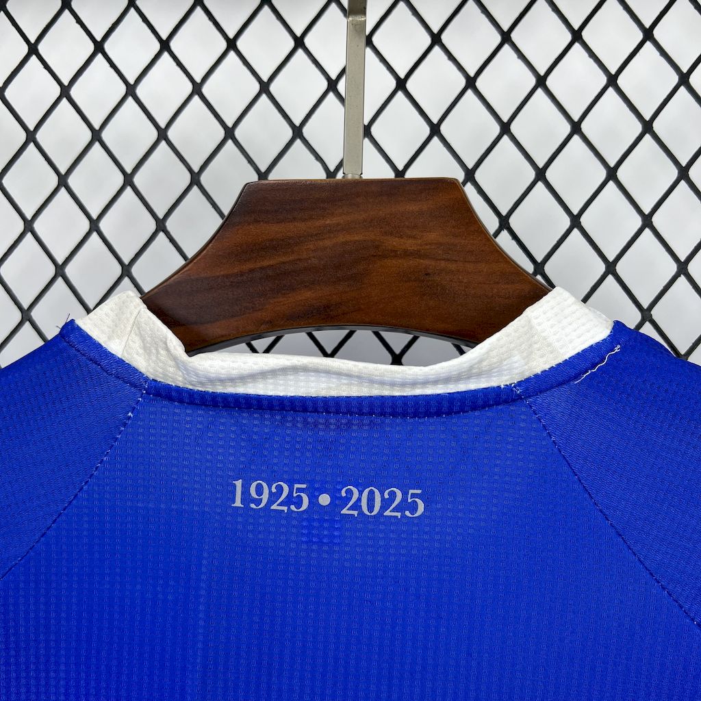 202505091553424.jpg Mens FC Dinamo Tbilisi 2025/26 Home Jersey - Image 3