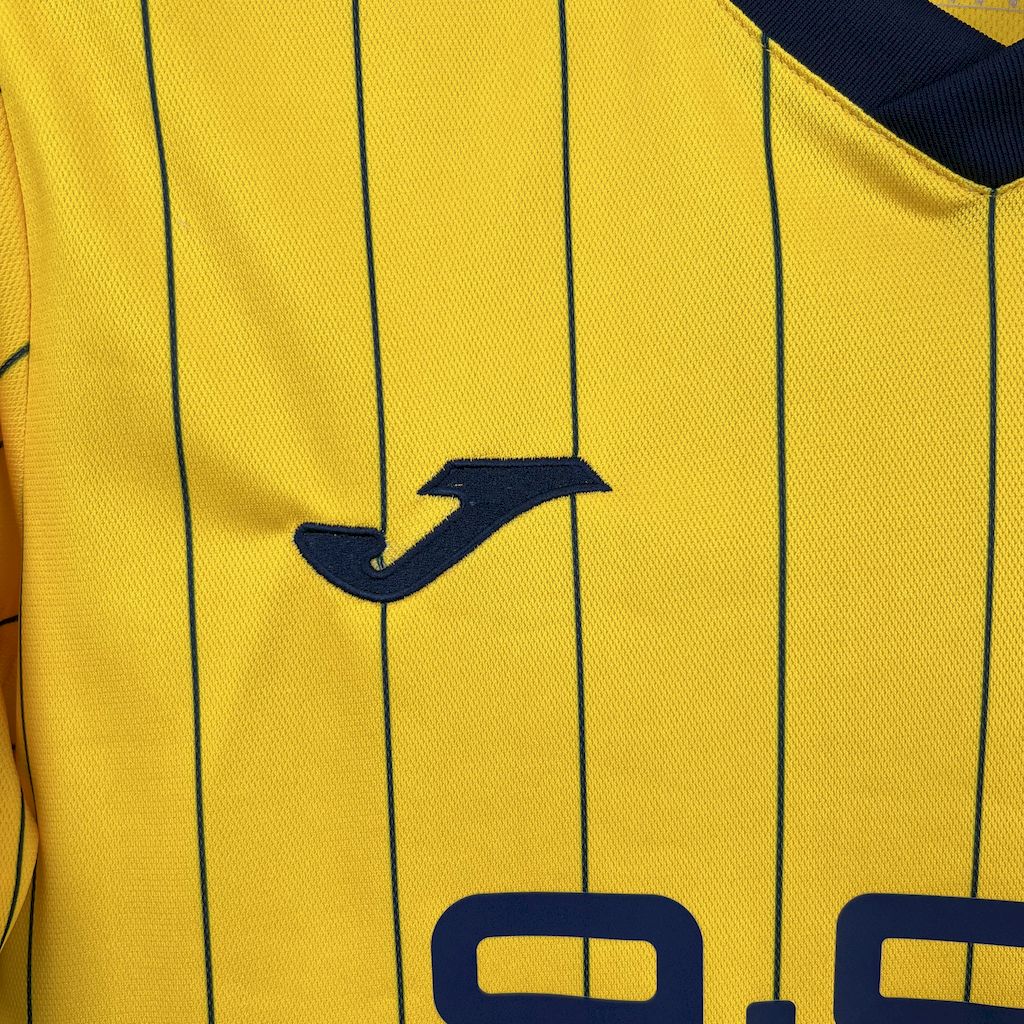 2025050915562515.jpg Mens Hellas Verona 2025/26 120th Anniversary Edition Jersey - Image 9