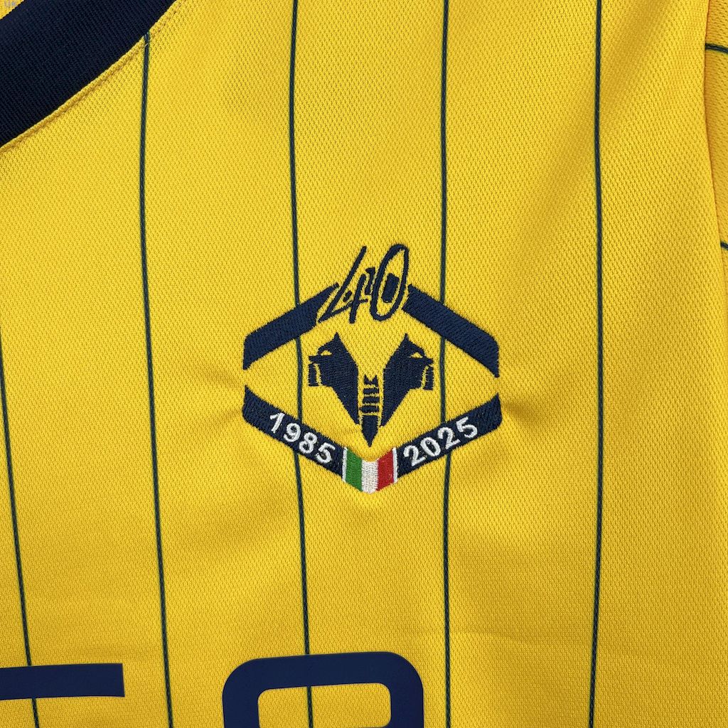 2025050915563045.jpg Mens Hellas Verona 2025/26 120th Anniversary Edition Jersey - Image 8