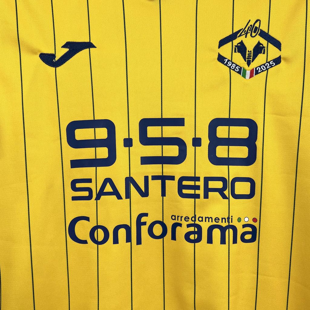2025050915563353.jpg Mens Hellas Verona 2025/26 120th Anniversary Edition Jersey - Image 7
