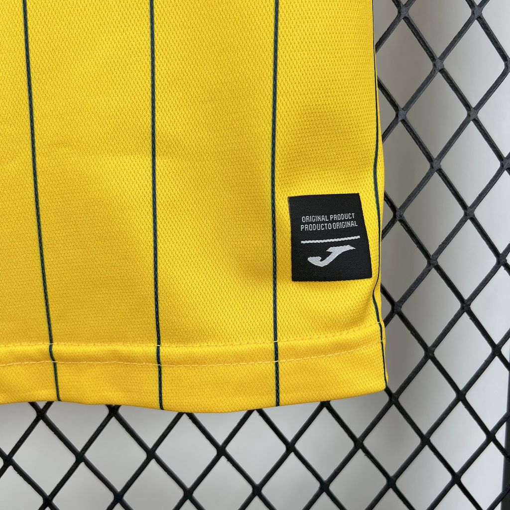 2025050915563723.jpg Mens Hellas Verona 2025/26 120th Anniversary Edition Jersey - Image 6