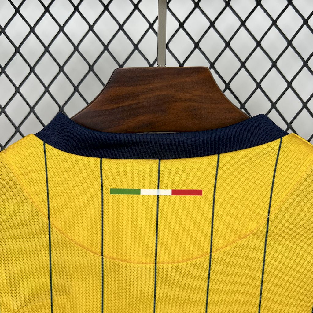 2025050915564695.jpg Mens Hellas Verona 2025/26 120th Anniversary Edition Jersey - Image 4