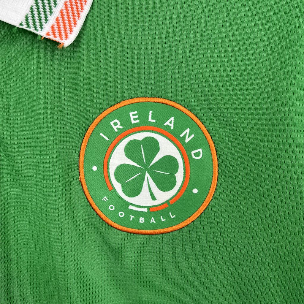 2025050915570089.jpg Mens Ireland 2025/26 Home Jersey - Image 7