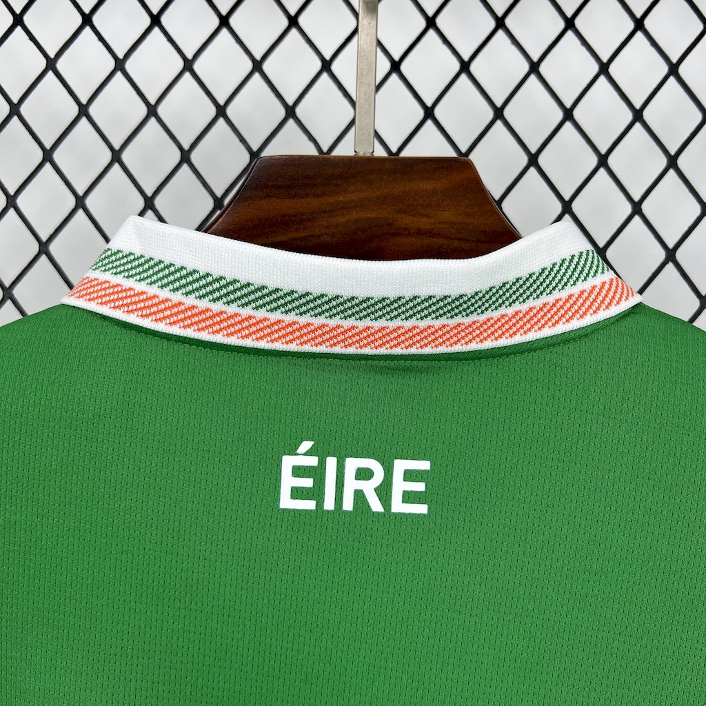 2025050915572368.jpg Mens Ireland 2025/26 Home Jersey - Image 3