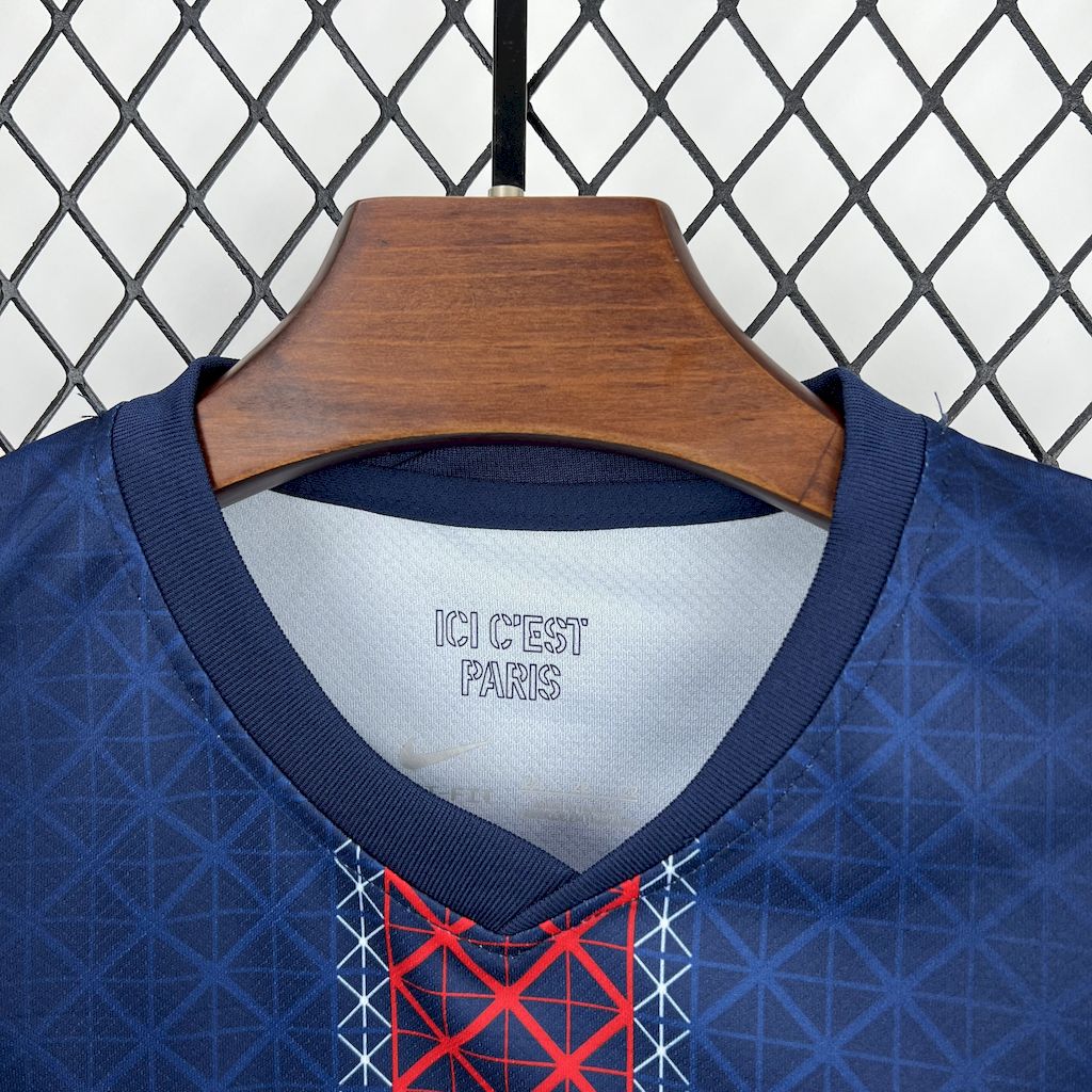 2025050916171772.jpg Kids Paris Saint-Germain 2025/26 Home Kit - Image 10